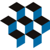 Sichtbar ist das Logo vom Baukanal mit einer Verlinkung auf deren You Tube Kanal.